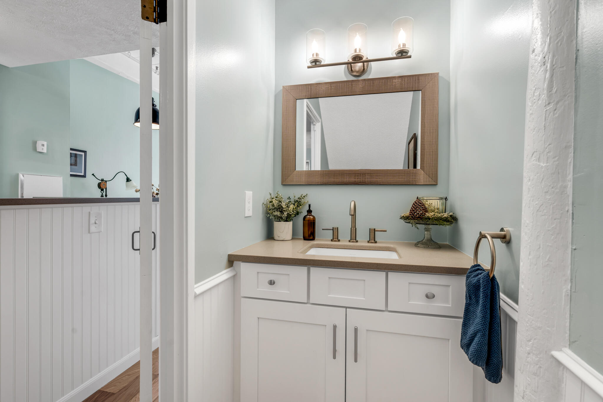 1 Saco Island Terrace, Unit 131 Saco, ME 04072 - Photo 10 of 37 DSC00655