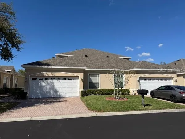$2,450 | 7451 Wimpole Drive, New Port Richey, FL 34655