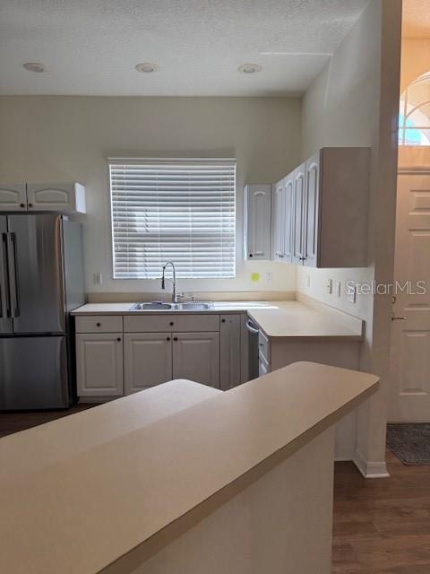 7451 Wimpole Drive New Port Richey, FL 34655 - Photo 11 of 47