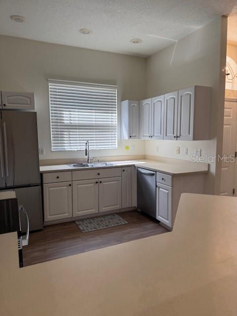 7451 Wimpole Drive New Port Richey, FL 34655 - Photo 12 of 47