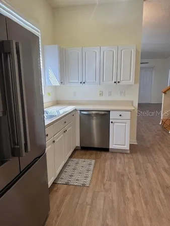 $2,450 | 7451 Wimpole Drive, New Port Richey, FL 34655