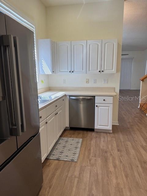 7451 Wimpole Drive New Port Richey, FL 34655 - Photo 13 of 47