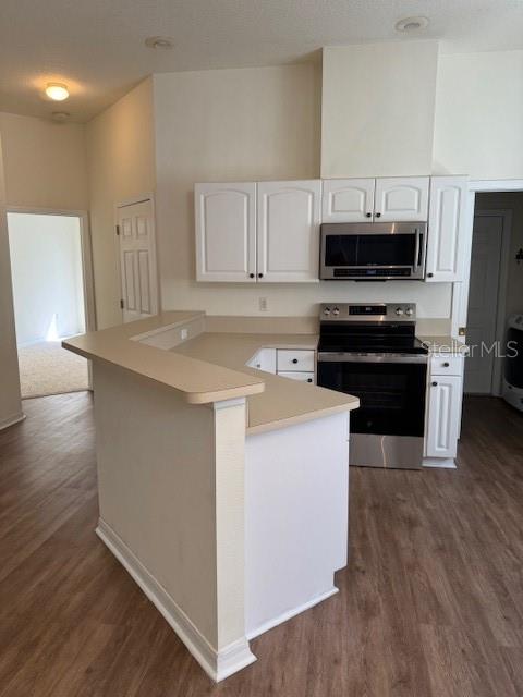 7451 Wimpole Drive New Port Richey, FL 34655 - Photo 14 of 47