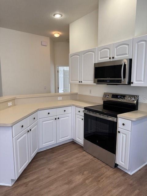 7451 Wimpole Drive New Port Richey, FL 34655 - Photo 15 of 47