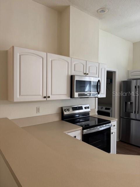 7451 Wimpole Drive New Port Richey, FL 34655 - Photo 16 of 47