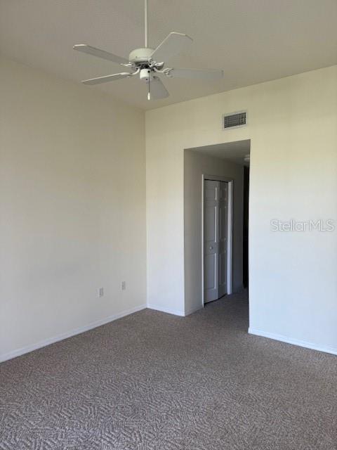 7451 Wimpole Drive New Port Richey, FL 34655 - Photo 17 of 47