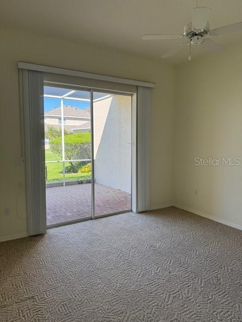 7451 Wimpole Drive New Port Richey, FL 34655 - Photo 18 of 47