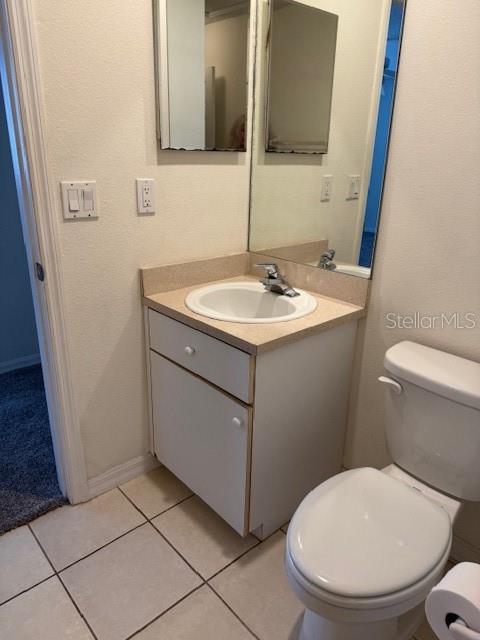 7451 Wimpole Drive New Port Richey, FL 34655 - Photo 19 of 47