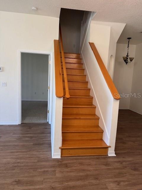 7451 Wimpole Drive New Port Richey, FL 34655 - Photo 20 of 47