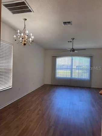 $2,450 | 7451 Wimpole Drive, New Port Richey, FL 34655