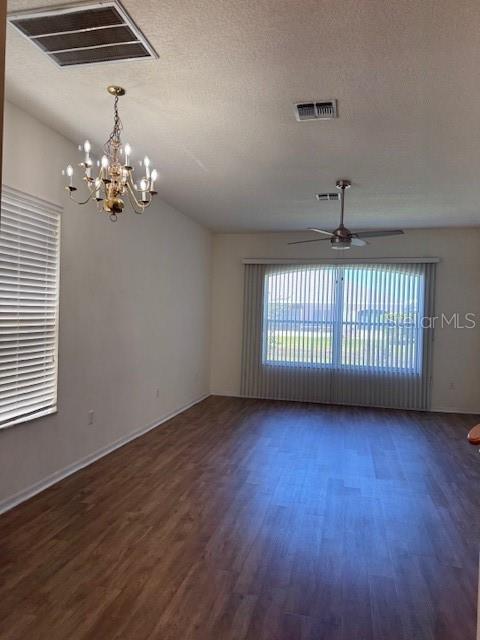 7451 Wimpole Drive New Port Richey, FL 34655 - Photo 2 of 47