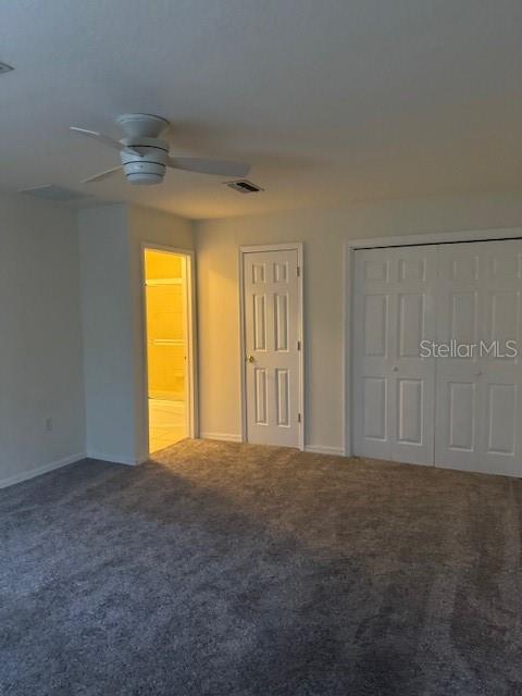 7451 Wimpole Drive New Port Richey, FL 34655 - Photo 22 of 47