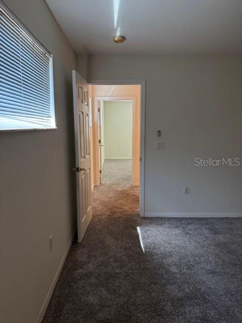 7451 Wimpole Drive New Port Richey, FL 34655 - Photo 23 of 47