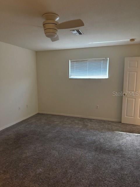 7451 Wimpole Drive New Port Richey, FL 34655 - Photo 24 of 47