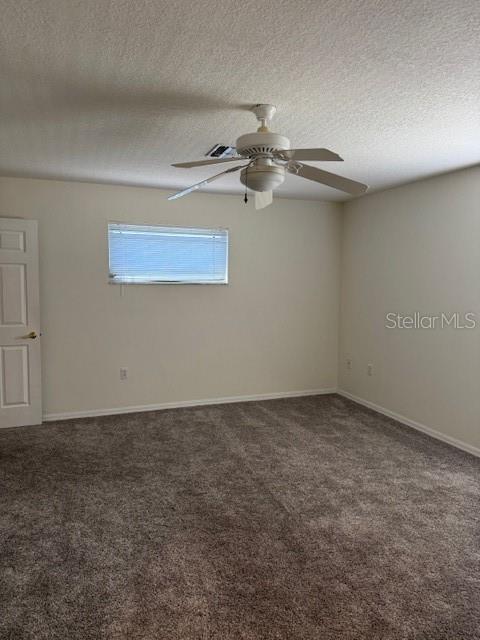 7451 Wimpole Drive New Port Richey, FL 34655 - Photo 25 of 47