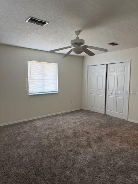 7451 Wimpole Drive New Port Richey, FL 34655 - Photo 26 of 47