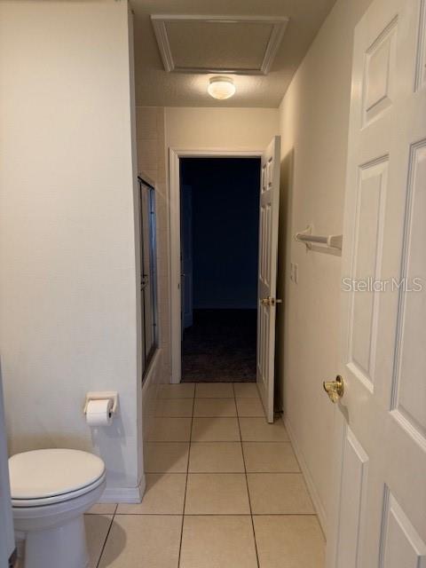 7451 Wimpole Drive New Port Richey, FL 34655 - Photo 28 of 47