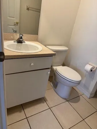 $2,450 | 7451 Wimpole Drive, New Port Richey, FL 34655