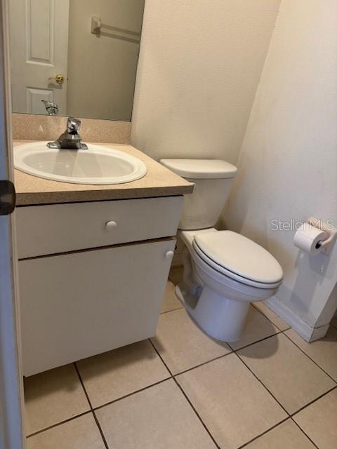 7451 Wimpole Drive New Port Richey, FL 34655 - Photo 29 of 47