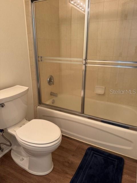 7451 Wimpole Drive New Port Richey, FL 34655 - Photo 30 of 47