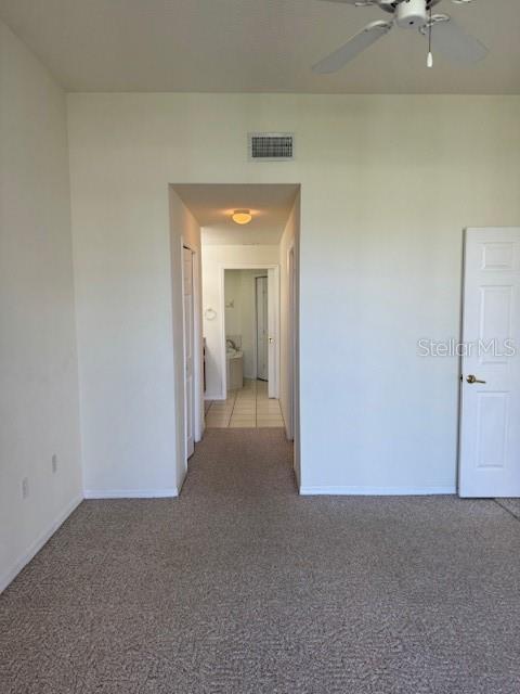 7451 Wimpole Drive New Port Richey, FL 34655 - Photo 3 of 47