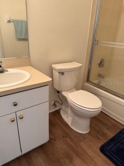 7451 Wimpole Drive New Port Richey, FL 34655 - Photo 31 of 47