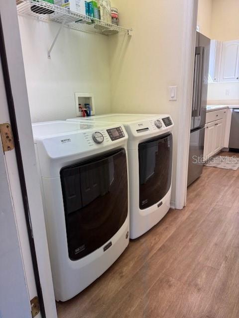 7451 Wimpole Drive New Port Richey, FL 34655 - Photo 33 of 47