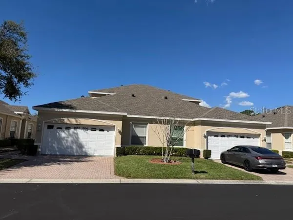 $2,450 | 7451 Wimpole Drive, New Port Richey, FL 34655