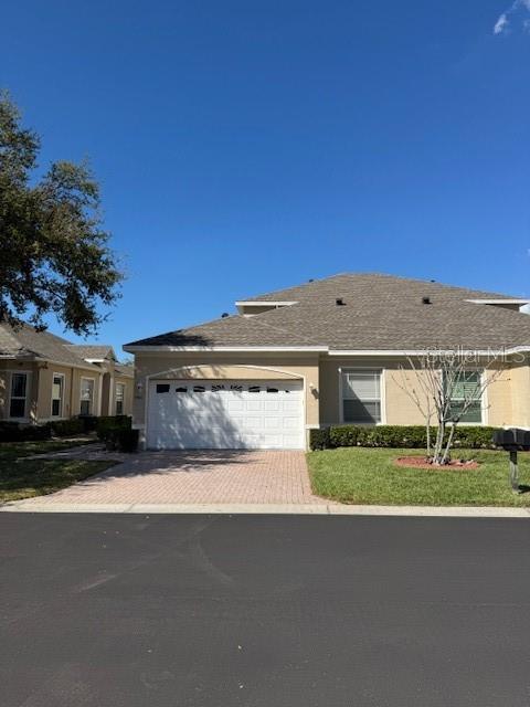 7451 Wimpole Drive New Port Richey, FL 34655 - Photo 35 of 47