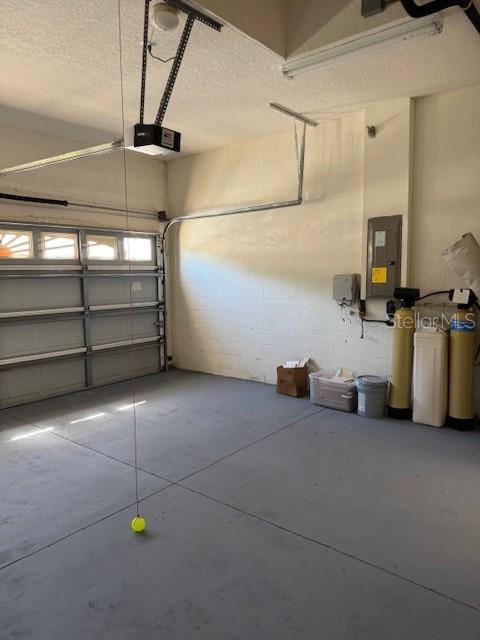 7451 Wimpole Drive New Port Richey, FL 34655 - Photo 36 of 47