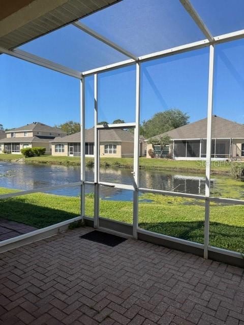 7451 Wimpole Drive New Port Richey, FL 34655 - Photo 38 of 47