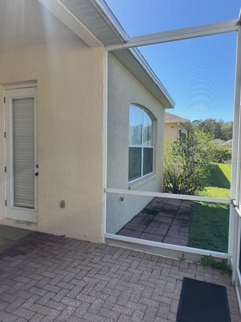 7451 Wimpole Drive New Port Richey, FL 34655 - Photo 39 of 47