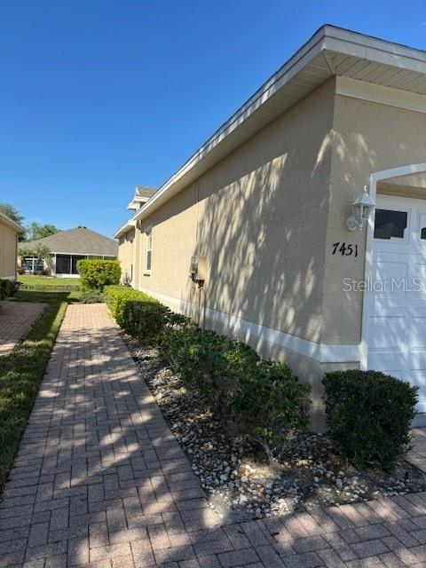 7451 Wimpole Drive New Port Richey, FL 34655 - Photo 40 of 47