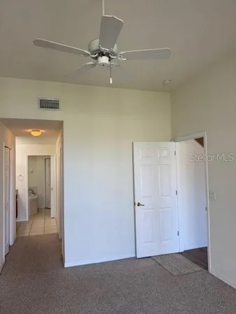 $2,450 | 7451 Wimpole Drive, New Port Richey, FL 34655