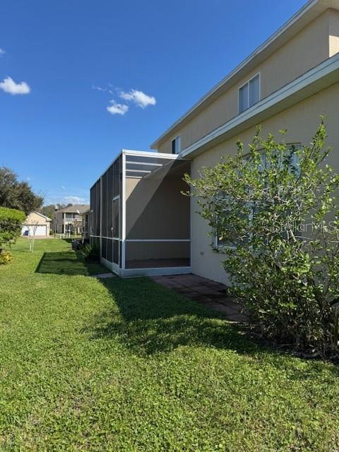 7451 Wimpole Drive New Port Richey, FL 34655 - Photo 41 of 47