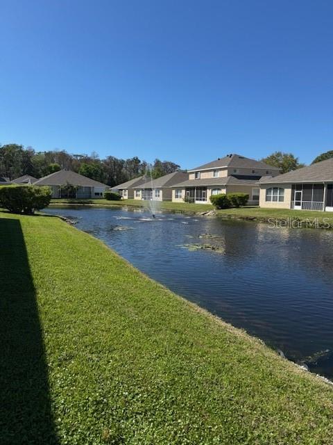 7451 Wimpole Drive New Port Richey, FL 34655 - Photo 42 of 47