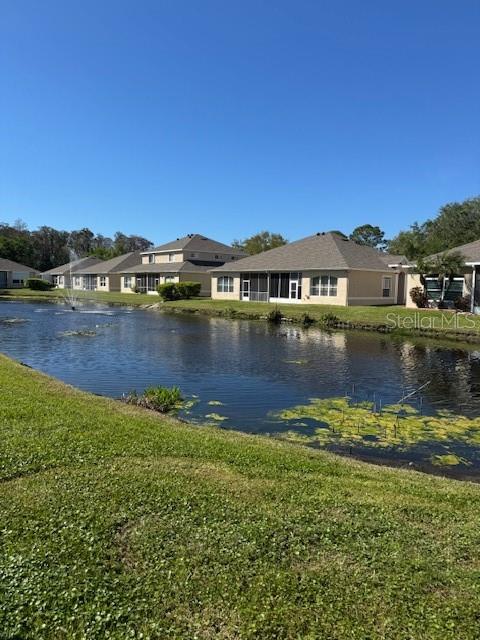 7451 Wimpole Drive New Port Richey, FL 34655 - Photo 43 of 47