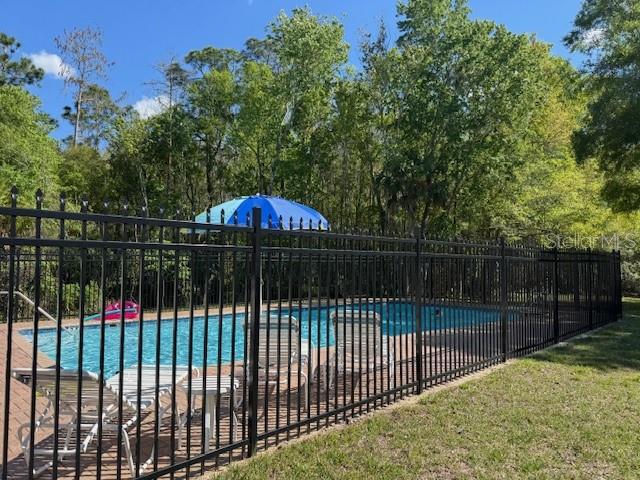 7451 Wimpole Drive New Port Richey, FL 34655 - Photo 44 of 47