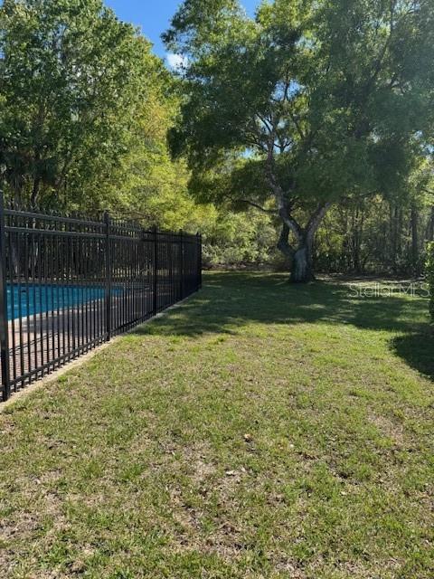 7451 Wimpole Drive New Port Richey, FL 34655 - Photo 45 of 47