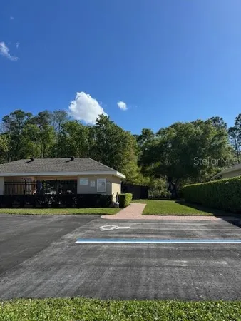 $2,450 | 7451 Wimpole Drive, New Port Richey, FL 34655