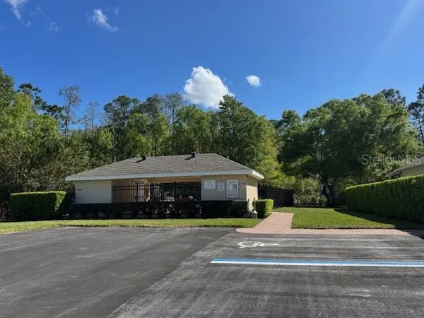 $2,450 | 7451 Wimpole Drive, New Port Richey, FL 34655