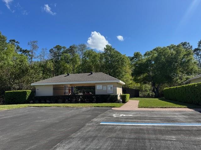 7451 Wimpole Drive New Port Richey, FL 34655 - Photo 47 of 47