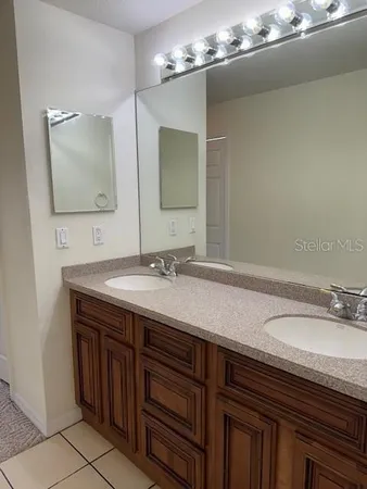 $2,450 | 7451 Wimpole Drive, New Port Richey, FL 34655