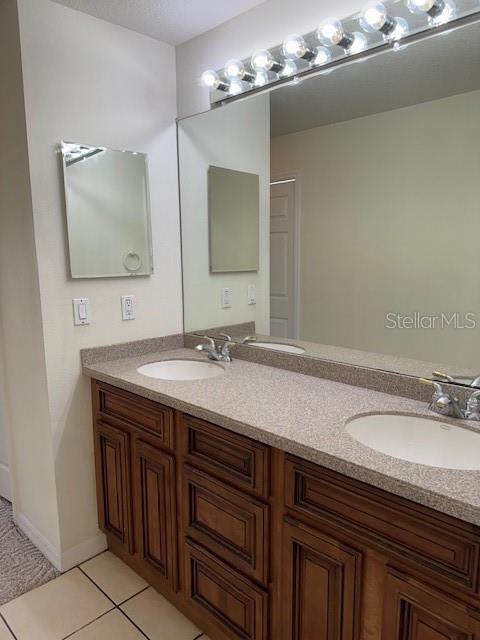 7451 Wimpole Drive New Port Richey, FL 34655 - Photo 5 of 47