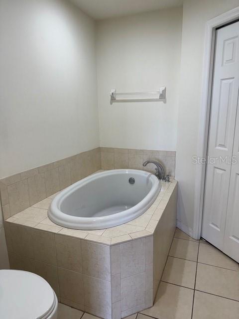 7451 Wimpole Drive New Port Richey, FL 34655 - Photo 6 of 47