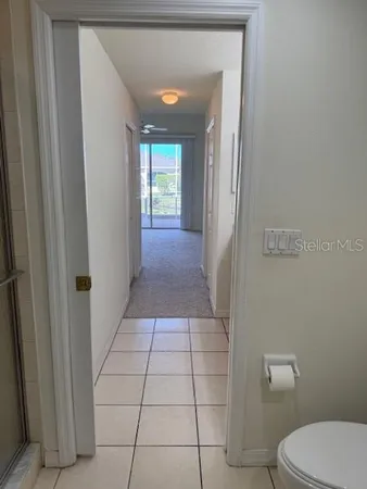 $2,450 | 7451 Wimpole Drive, New Port Richey, FL 34655
