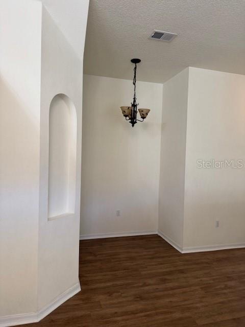 7451 Wimpole Drive New Port Richey, FL 34655 - Photo 8 of 47