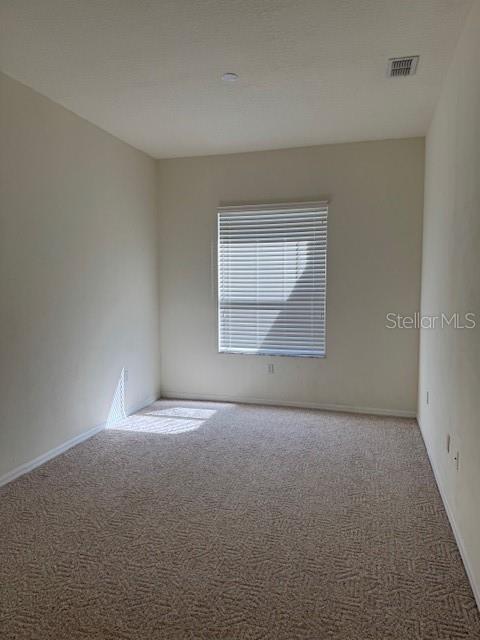 7451 Wimpole Drive New Port Richey, FL 34655 - Photo 9 of 47