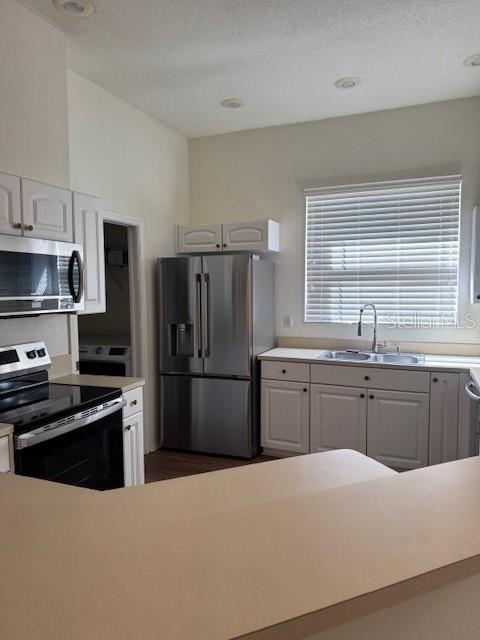 7451 Wimpole Drive New Port Richey, FL 34655 - Photo 10 of 47