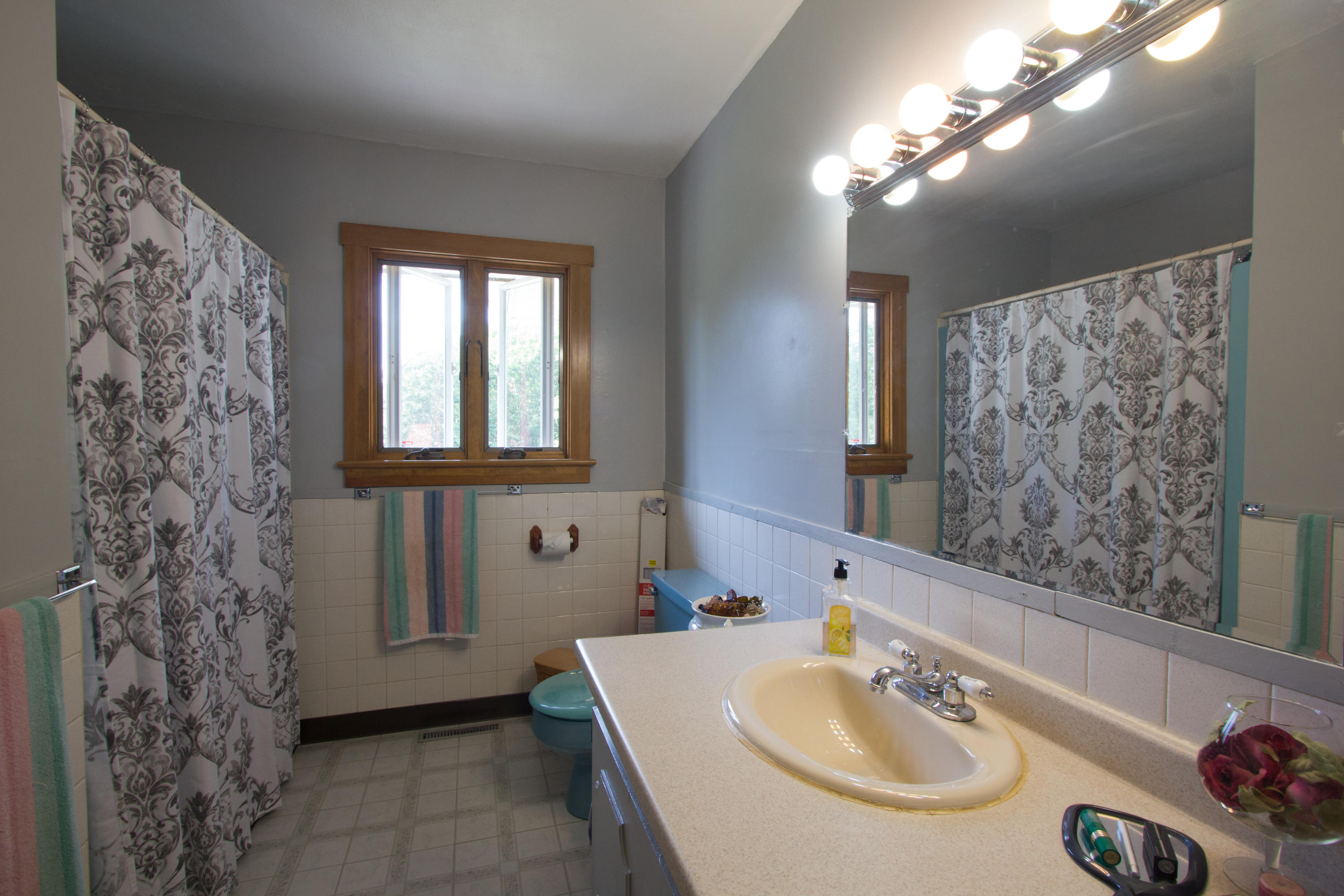 319 Reynolds Road Thorndike, ME 04986 - Photo 29 of 60 _MG_4626